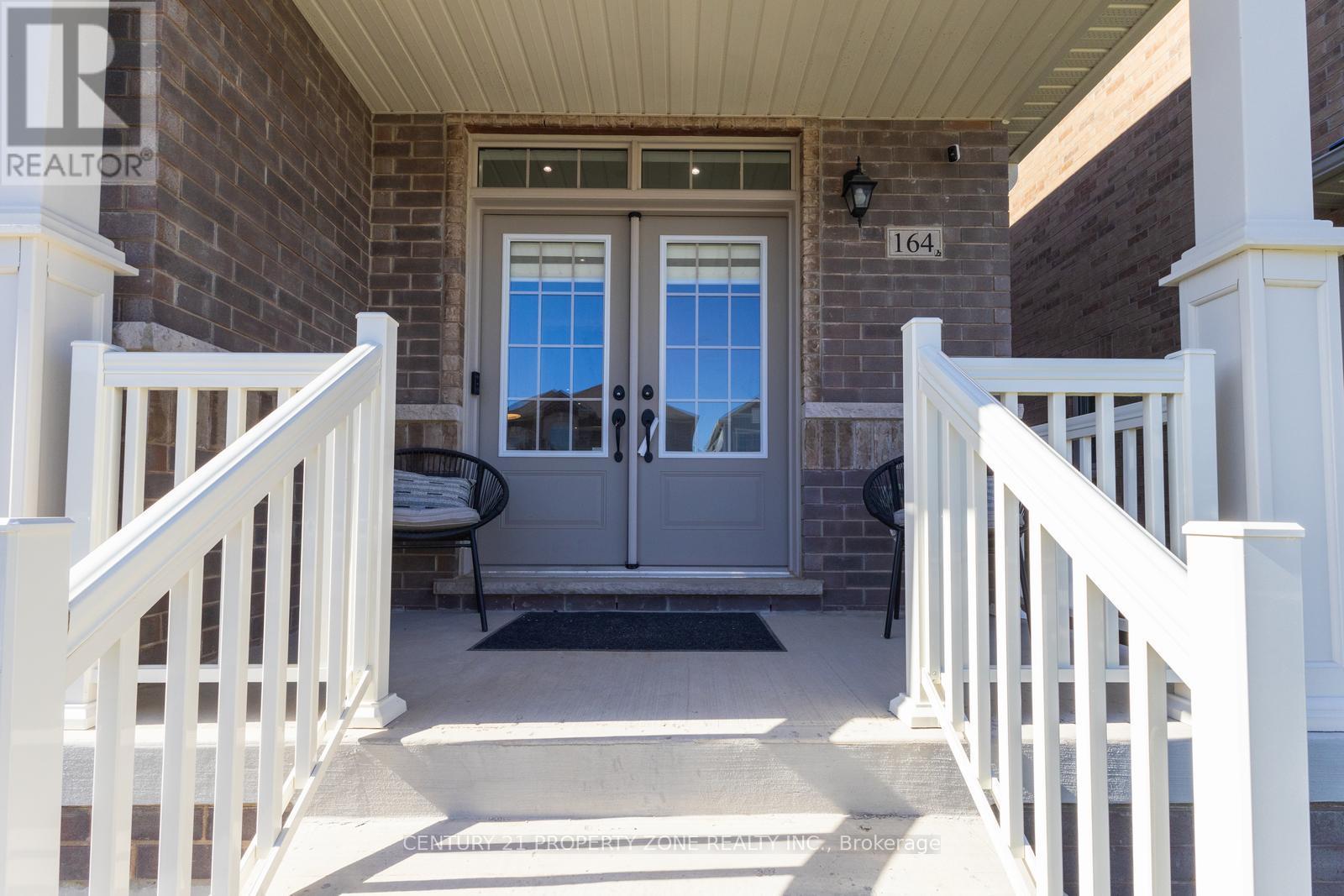 Property at 164 LIMESTONE LANE image 3