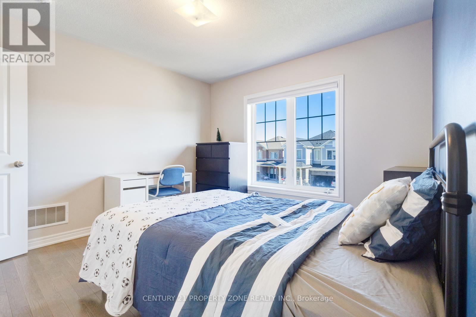 164 Limestone Lane, Shelburne, Ontario  L9V 3Y3 - Photo 46 - X12122609