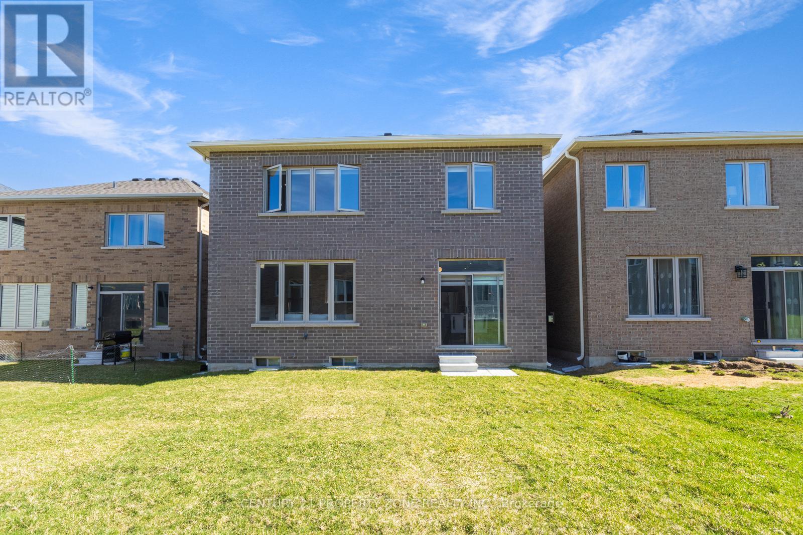164 Limestone Lane, Shelburne, Ontario  L9V 3Y3 - Photo 49 - X12122609