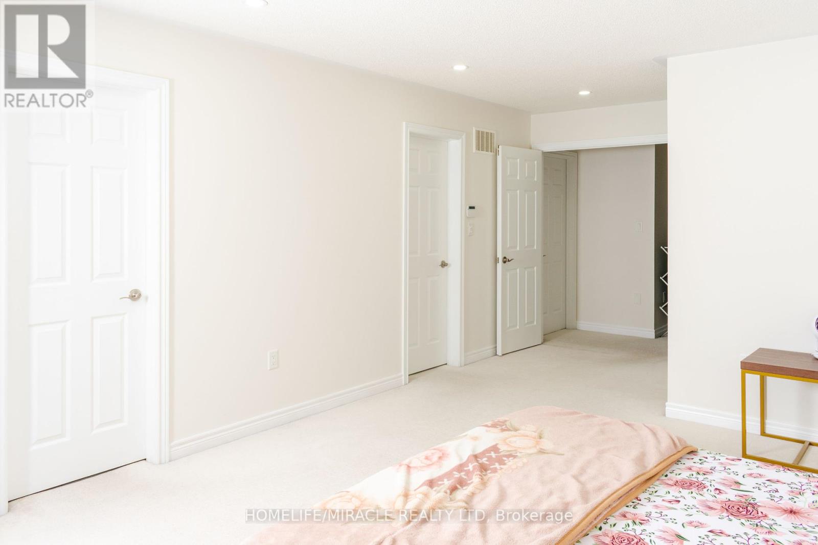 30 Kamori Road, Caledon, Ontario  L7C 2H1 - Photo 20 - W12092795
