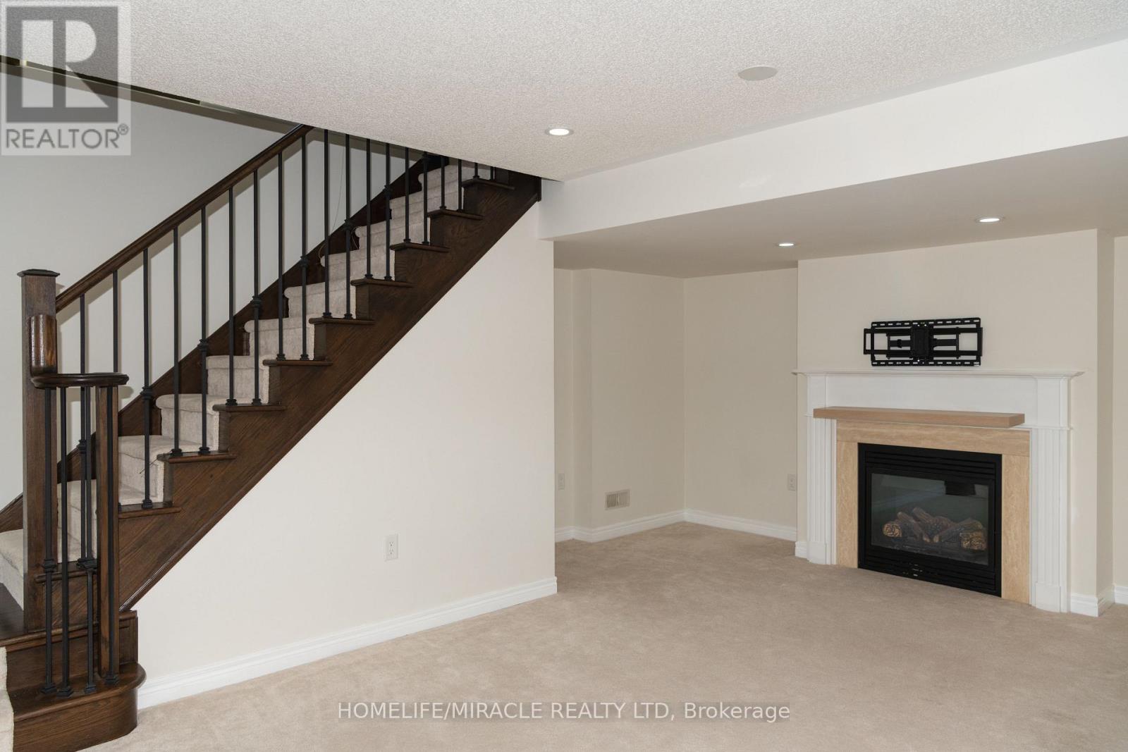 30 Kamori Road, Caledon, Ontario  L7C 2H1 - Photo 28 - W12092795