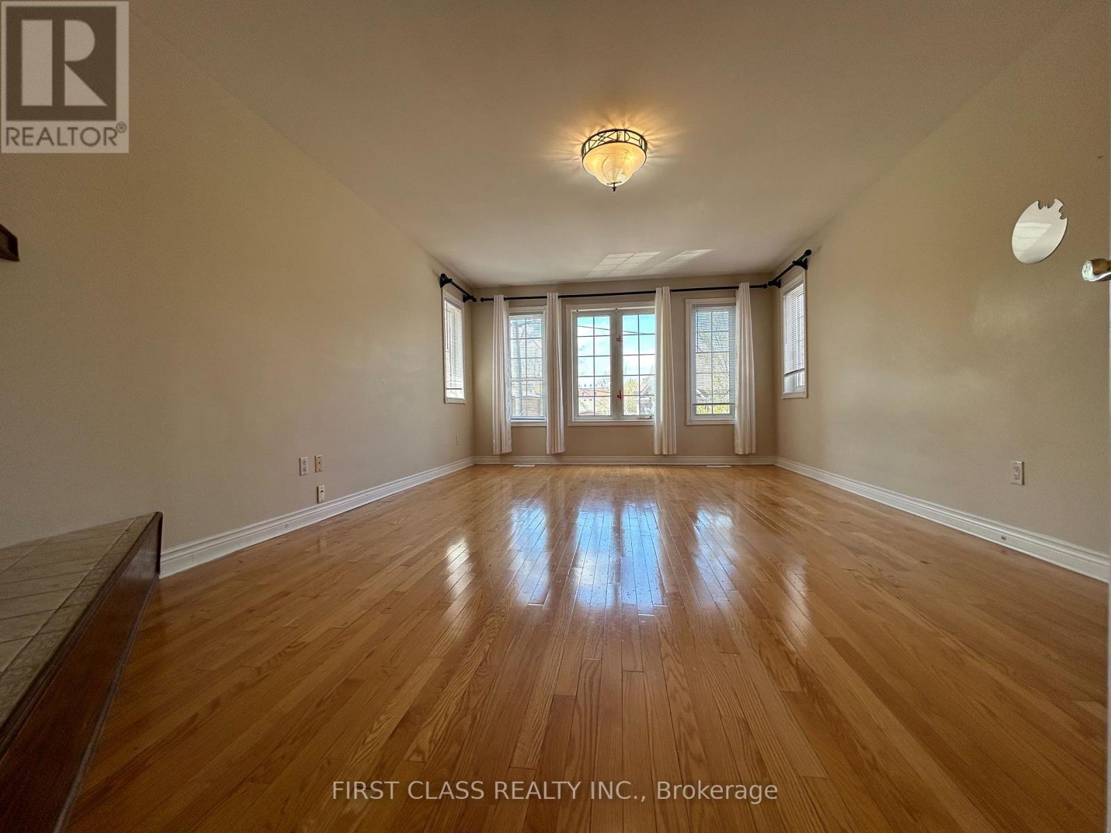 13 Princess Street, Mississauga (Streetsville), Ontario  L5M 1Z8 - Photo 18 - W12118280
