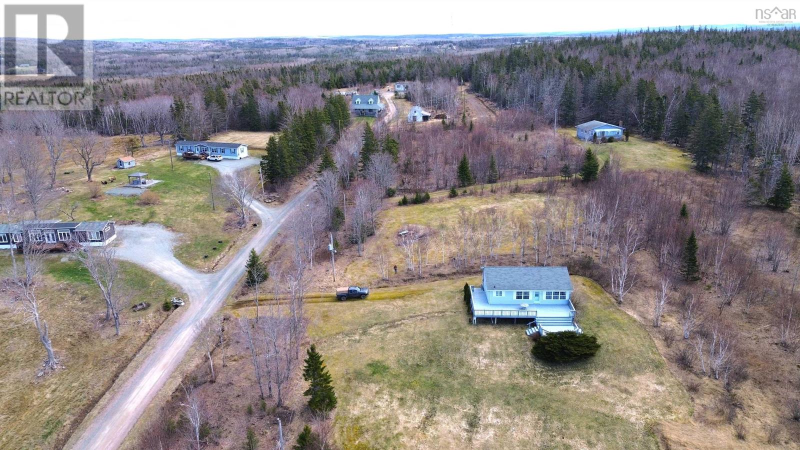 70 Maple Grove Road, Port Hood, Nova Scotia  B0E 2W0 - Photo 9 - 202508824