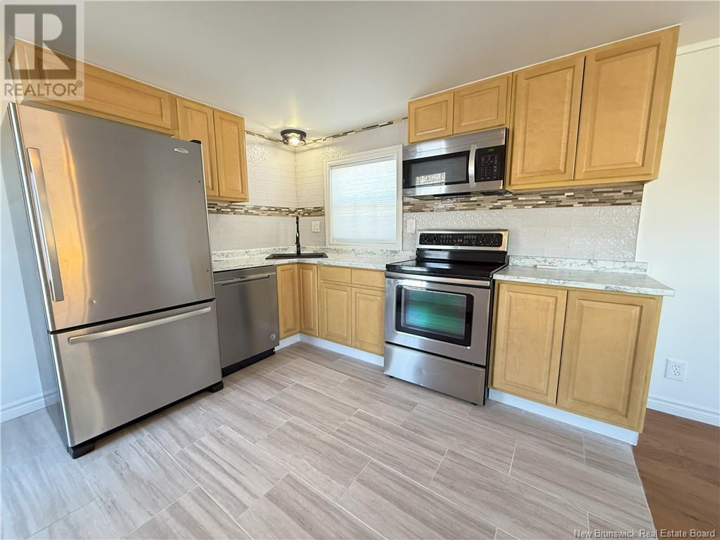 34 Bradd Street, Miramichi, New Brunswick  E1N 1B5 - Photo 6 - NB113869