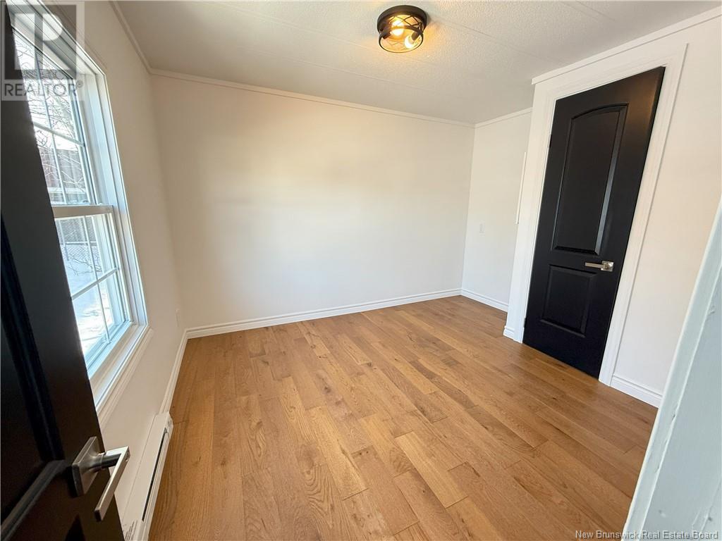 34 Bradd Street, Miramichi, New Brunswick  E1N 1B5 - Photo 16 - NB113869
