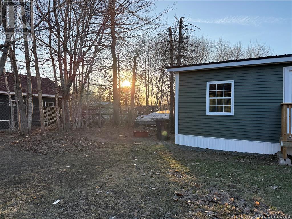 34 Bradd Street, Miramichi, New Brunswick  E1N 1B5 - Photo 4 - NB113869