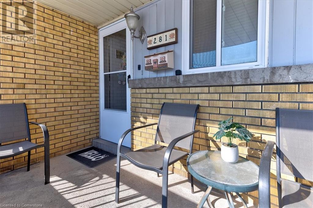 Property at 281 ERB Street image 4