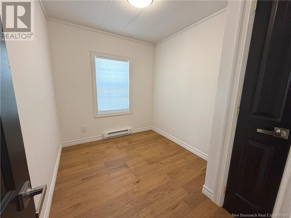 34 Bradd Street, Miramichi, New Brunswick  E1N 1B5 - Photo 13 - NB113869