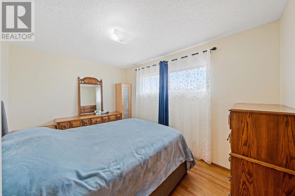 205 5 Avenue Se, Manning, Alberta  T0H 2M0 - Photo 13 - A2127353