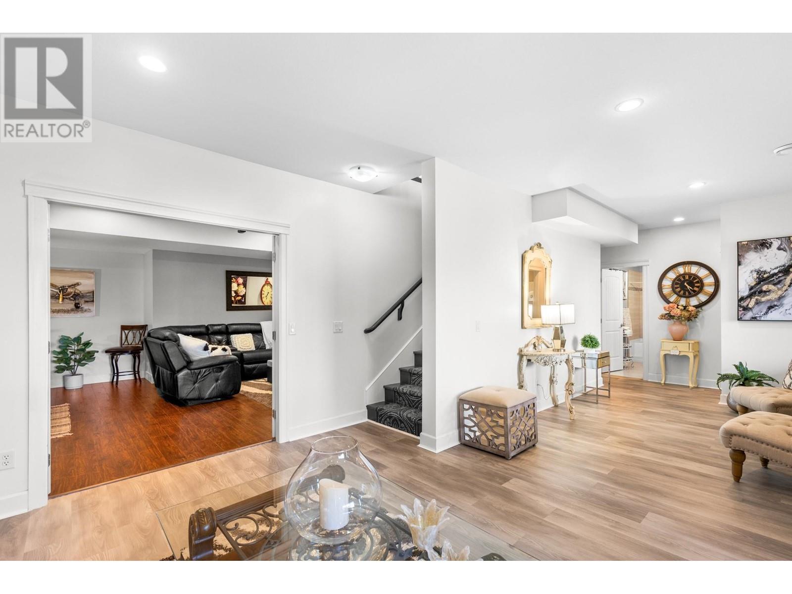 Property at 1969 Cornerstone Drive image 3