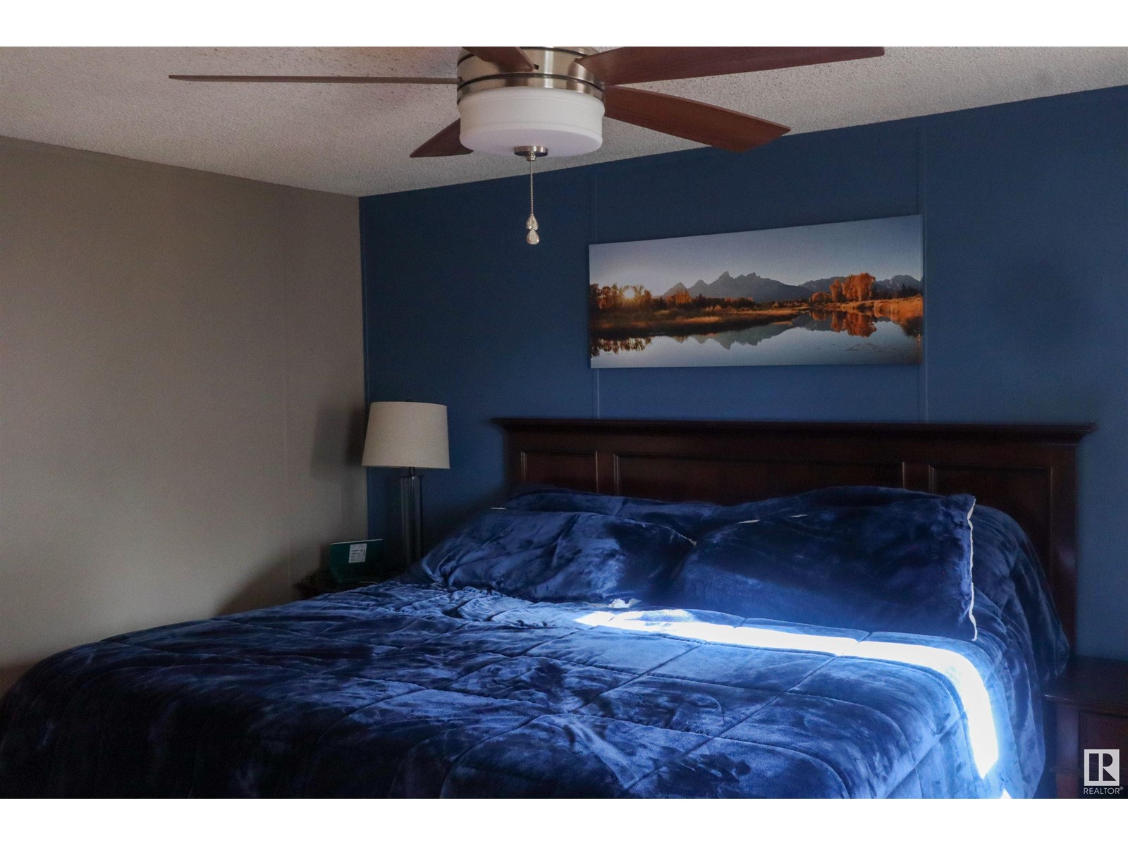 2934 Lakewood Rd Nw Nw, Edmonton, Alberta  T5S 1T7 - Photo 11 - E4434373