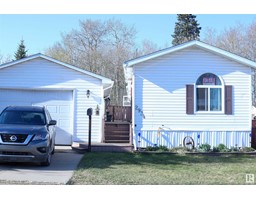 2934 Lakewood RD NW NW, edmonton, Alberta