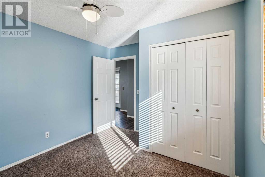 14 Covewood Park Ne, Calgary, Alberta  T3K 4T1 - Photo 15 - A2215146