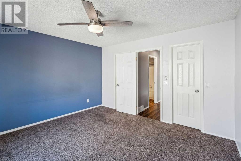14 Covewood Park Ne, Calgary, Alberta  T3K 4T1 - Photo 17 - A2215146