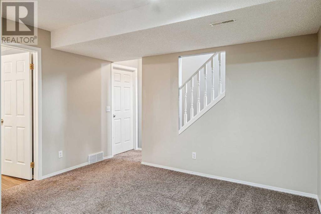 14 Covewood Park Ne, Calgary, Alberta  T3K 4T1 - Photo 22 - A2215146