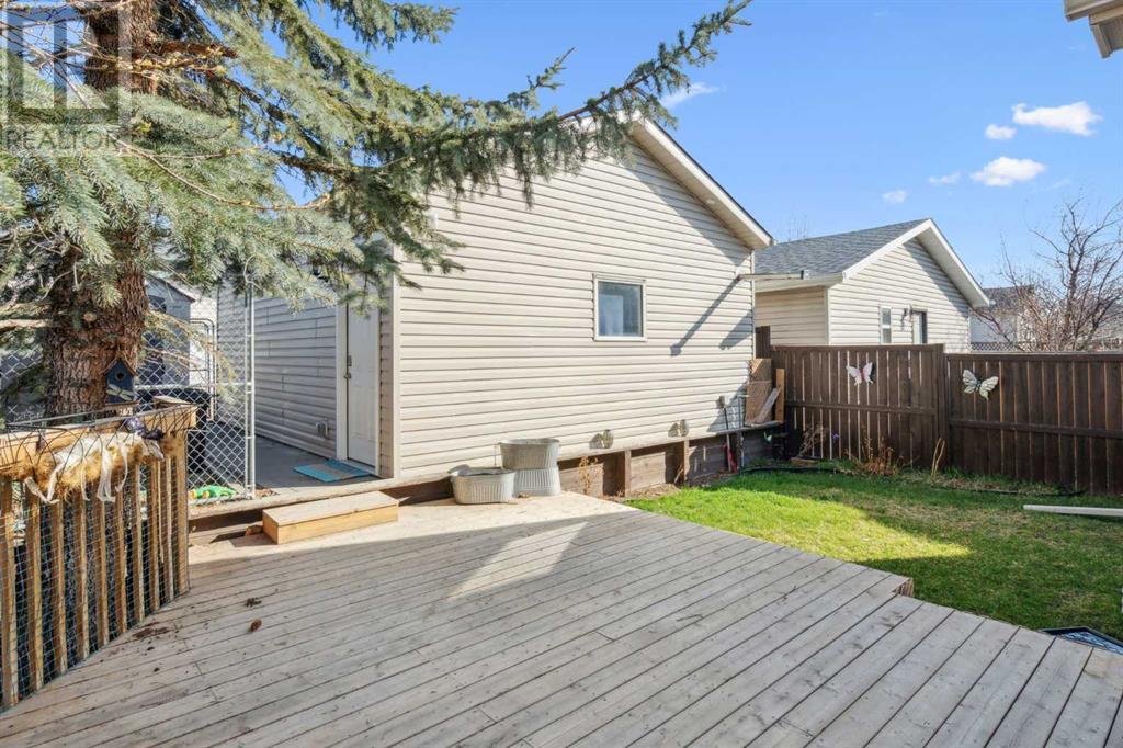 14 Covewood Park Ne, Calgary, Alberta  T3K 4T1 - Photo 27 - A2215146