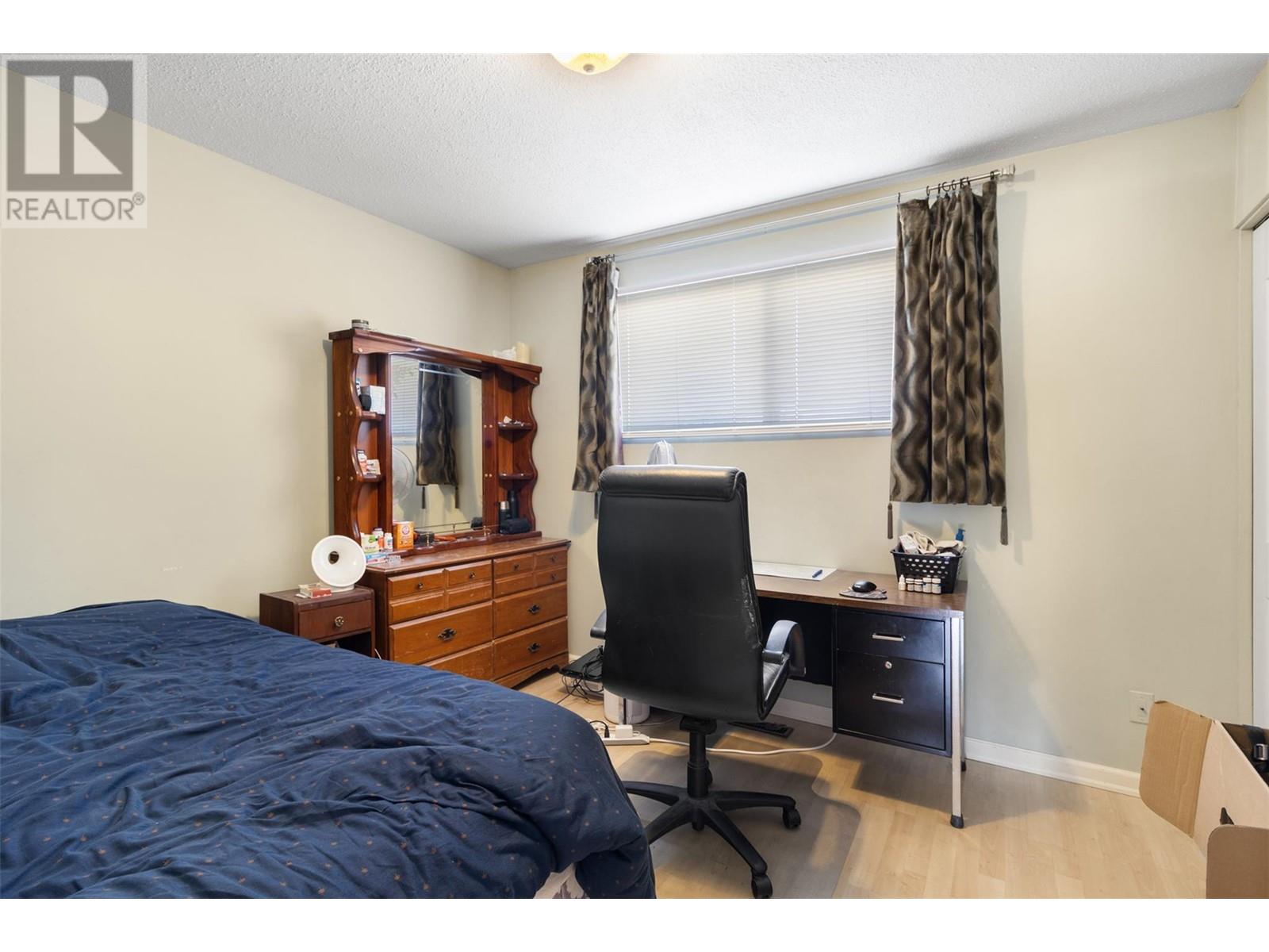 800 Valhalla Drive Drive Unit# 80, Kamloops, British Columbia  V2H 1T7 - Photo 18 - 10346106