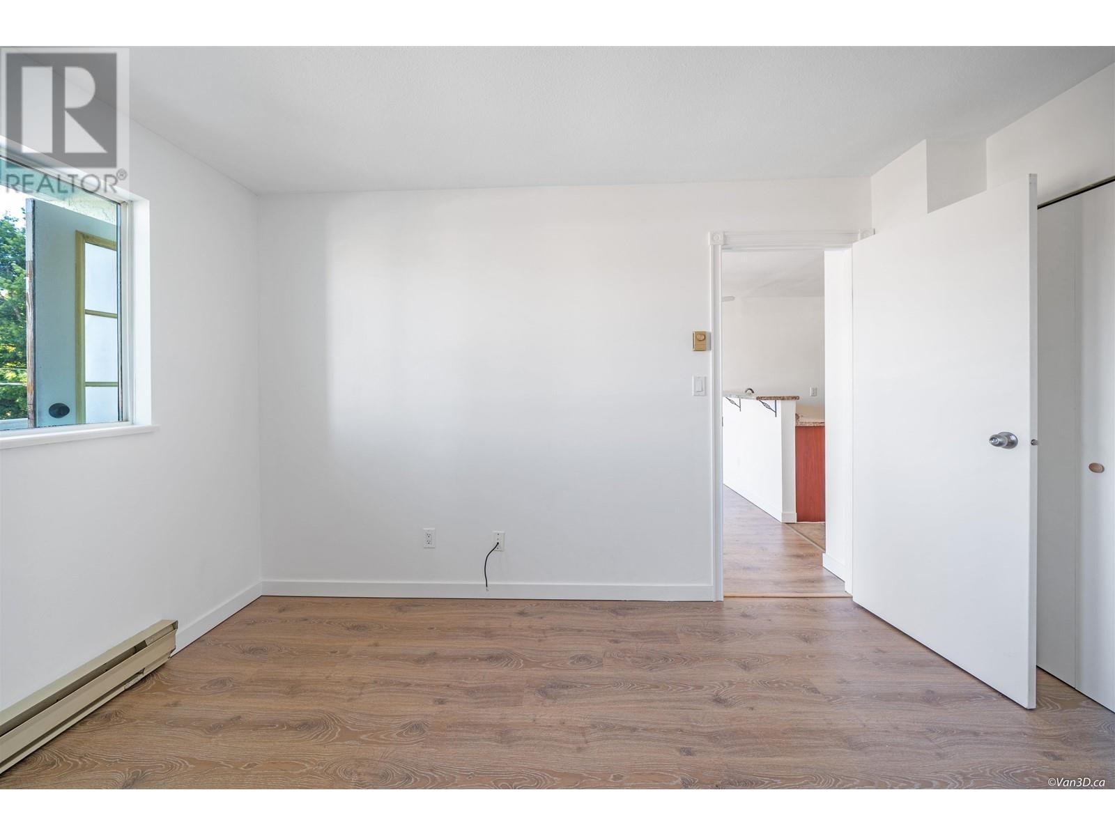 304 5520 Joyce Street, Vancouver, British Columbia  V5R 4H6 - Photo 8 - R2886924