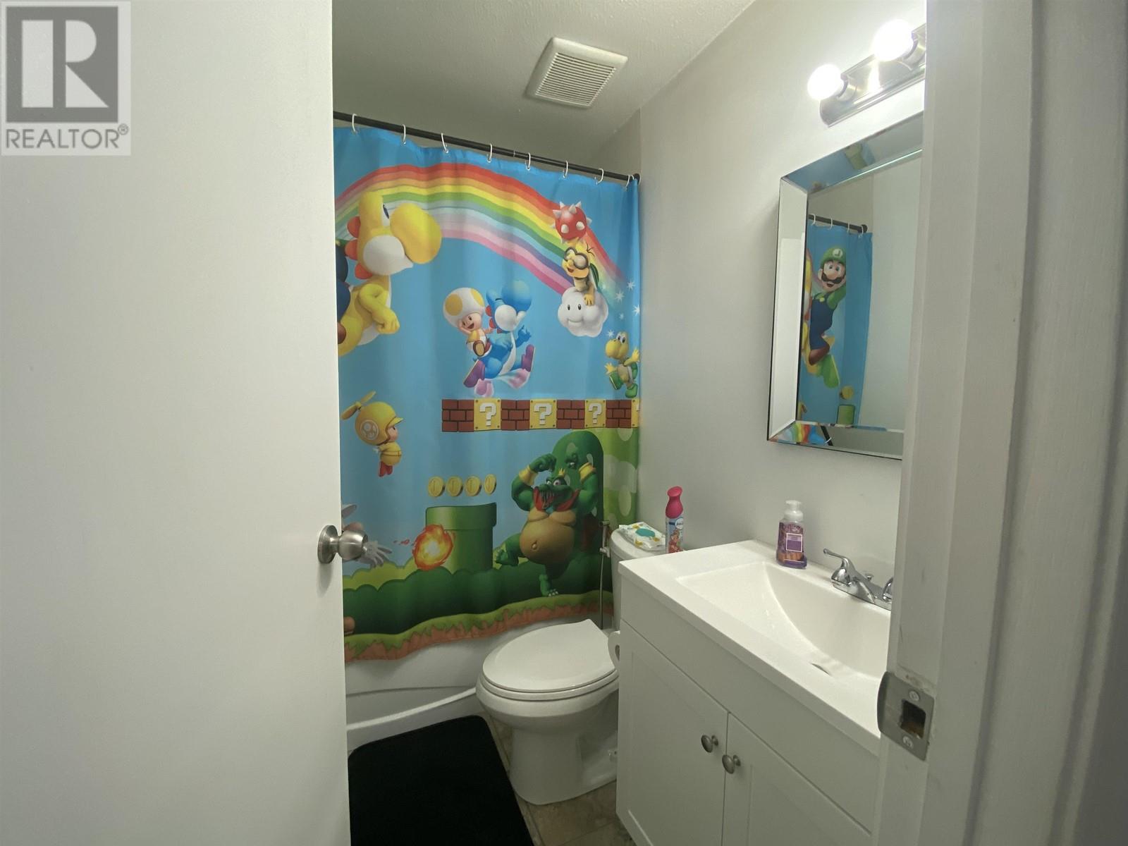 304 5520 Joyce Street, Vancouver, British Columbia  V5R 4H6 - Photo 22 - R2886924