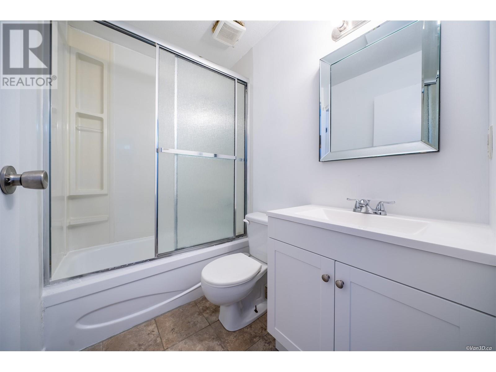304 5520 Joyce Street, Vancouver, British Columbia  V5R 4H6 - Photo 14 - R2886924