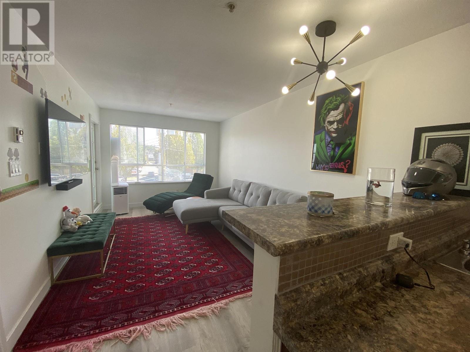 304 5520 Joyce Street, Vancouver, British Columbia  V5R 4H6 - Photo 20 - R2886924