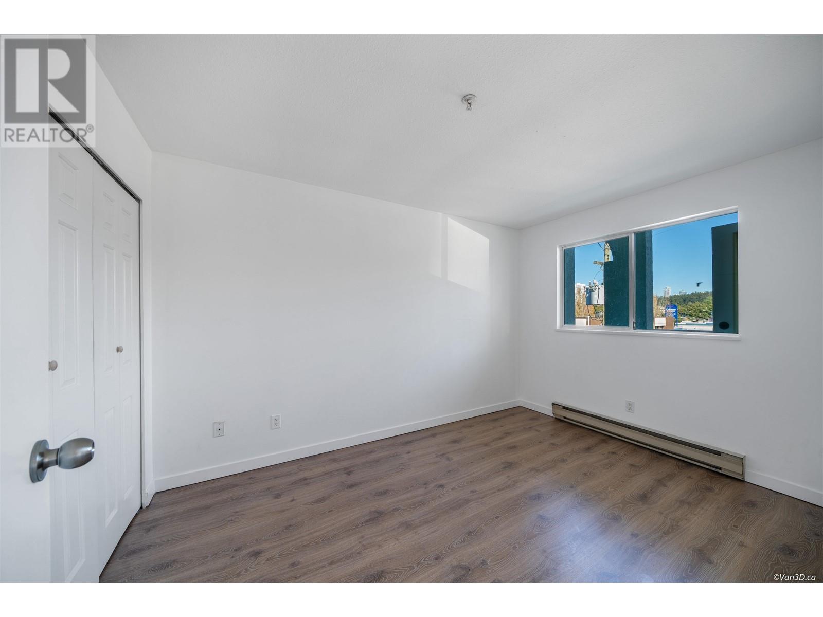 Property at 304 5520 JOYCE STREET image 4