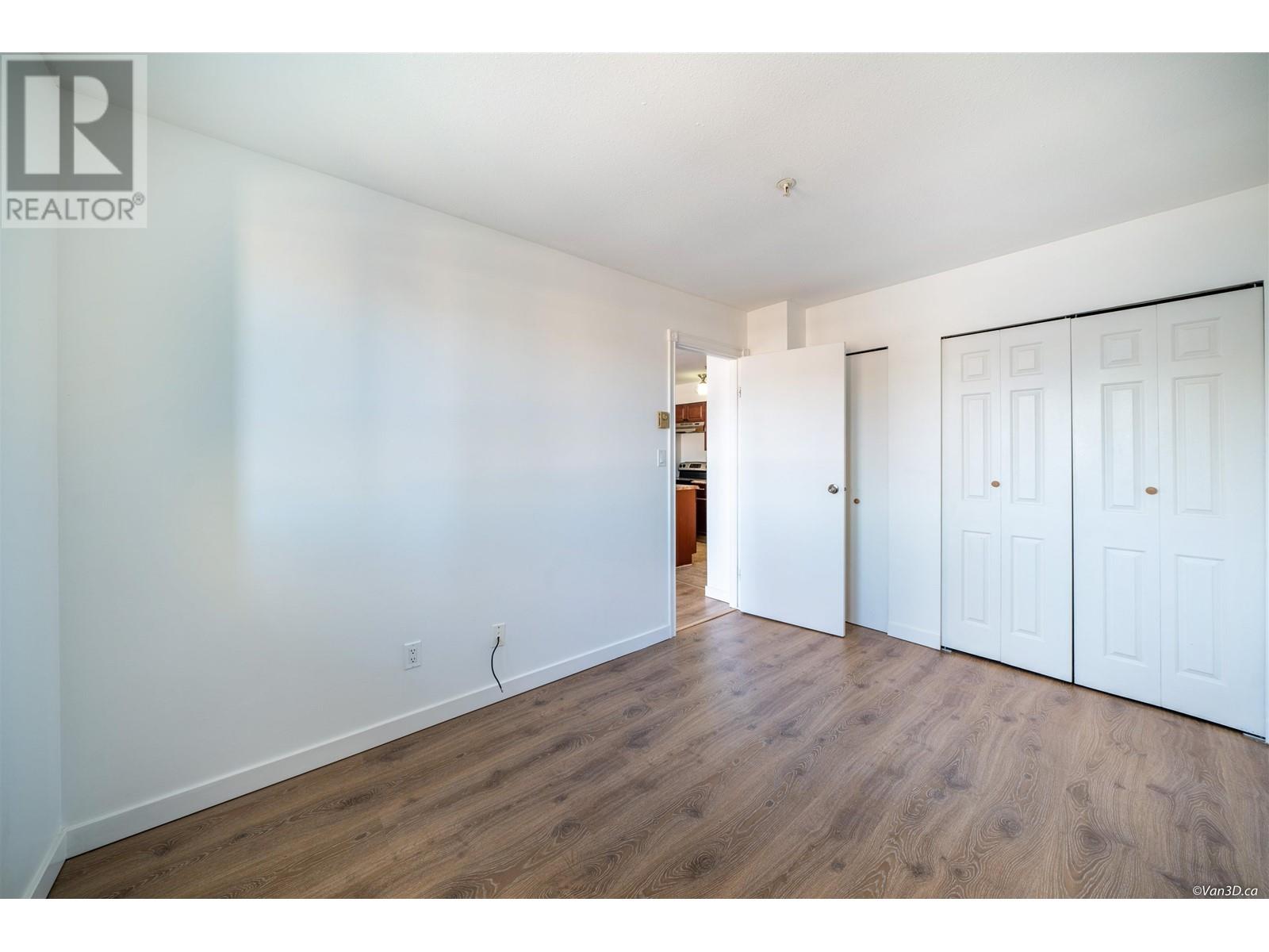 304 5520 Joyce Street, Vancouver, British Columbia  V5R 4H6 - Photo 9 - R2886924