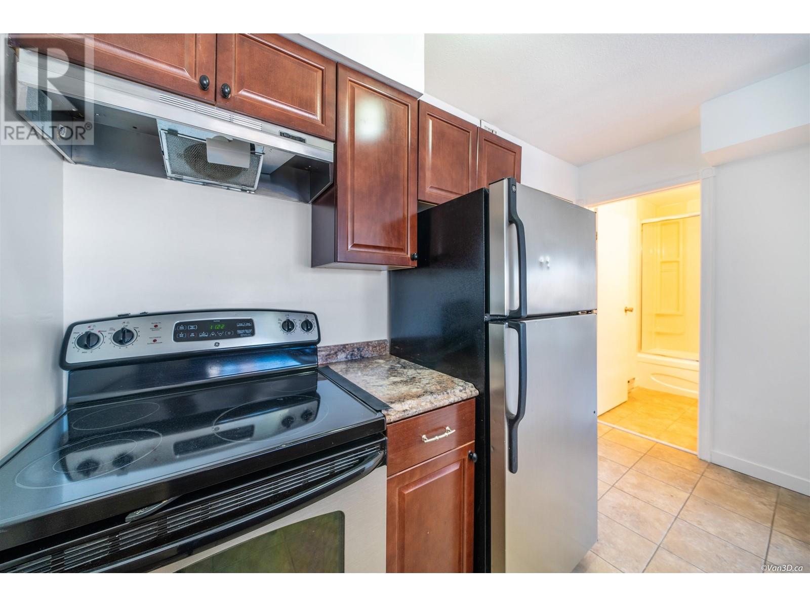 304 5520 Joyce Street, Vancouver, British Columbia  V5R 4H6 - Photo 25 - R2886924