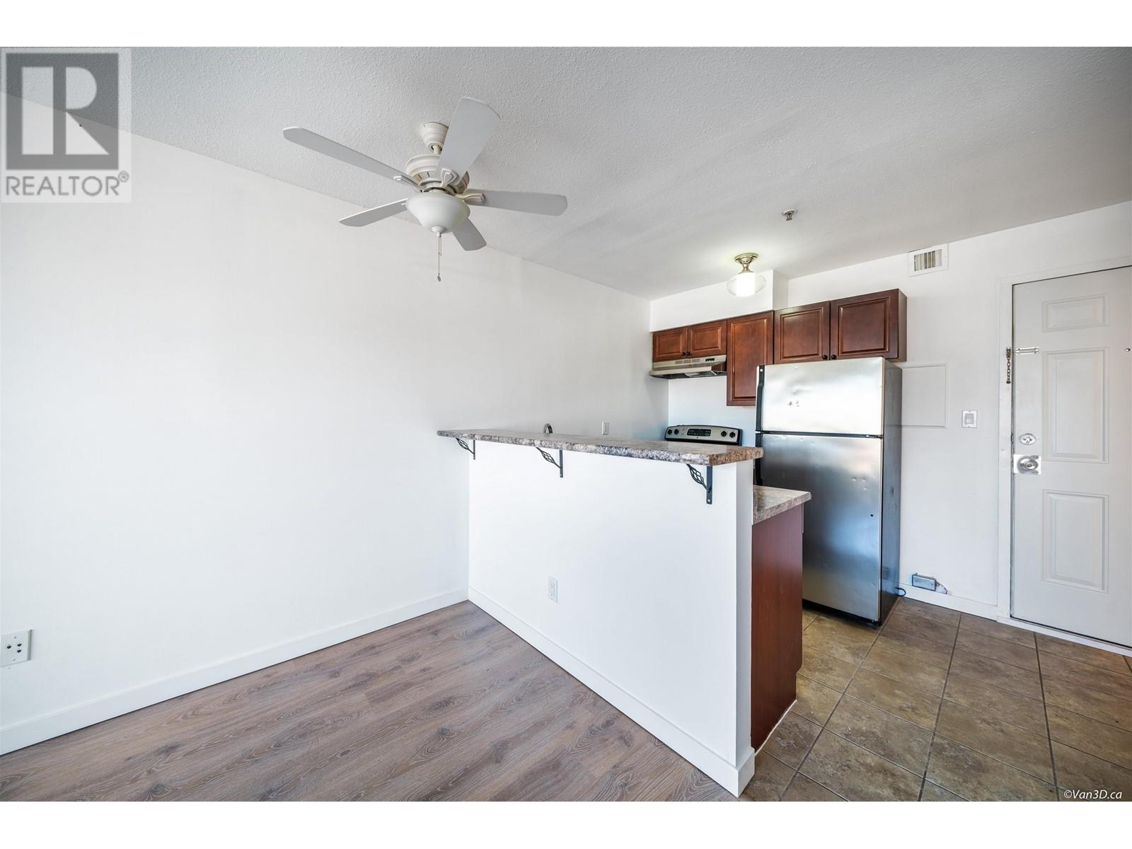 Property at 304 5520 JOYCE STREET image 3