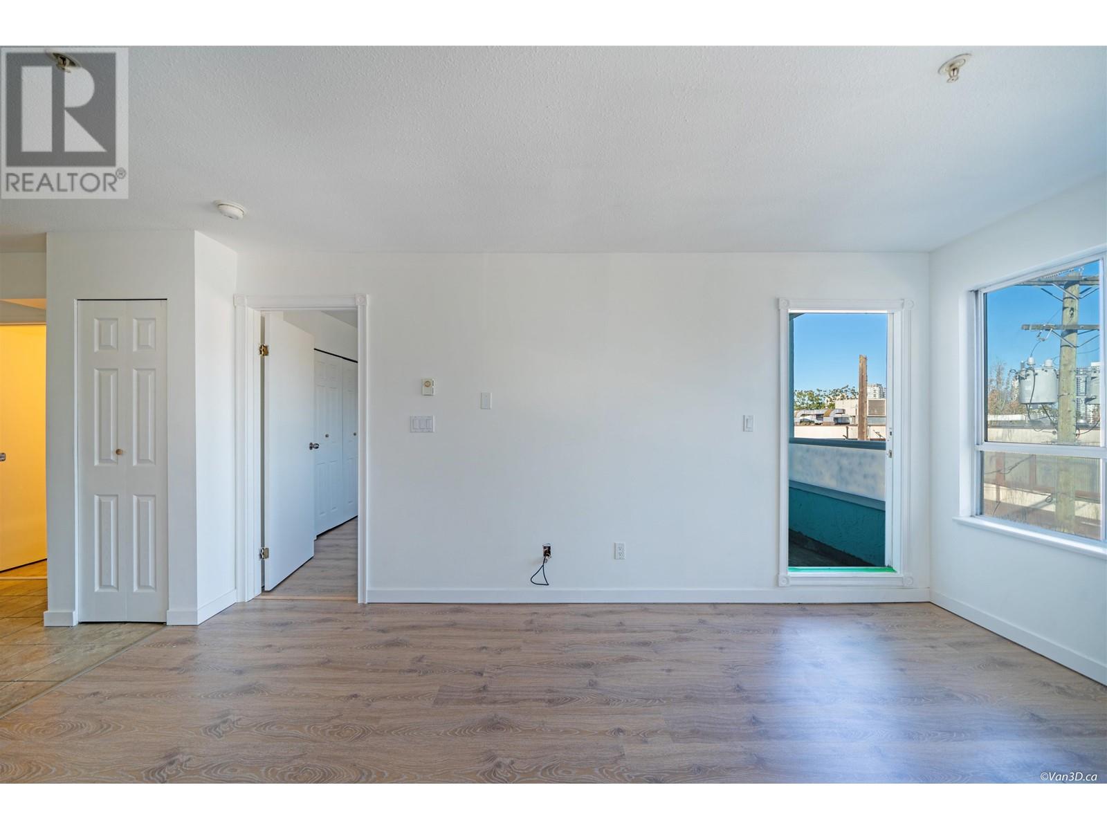 304 5520 Joyce Street, Vancouver, British Columbia  V5R 4H6 - Photo 16 - R2886924