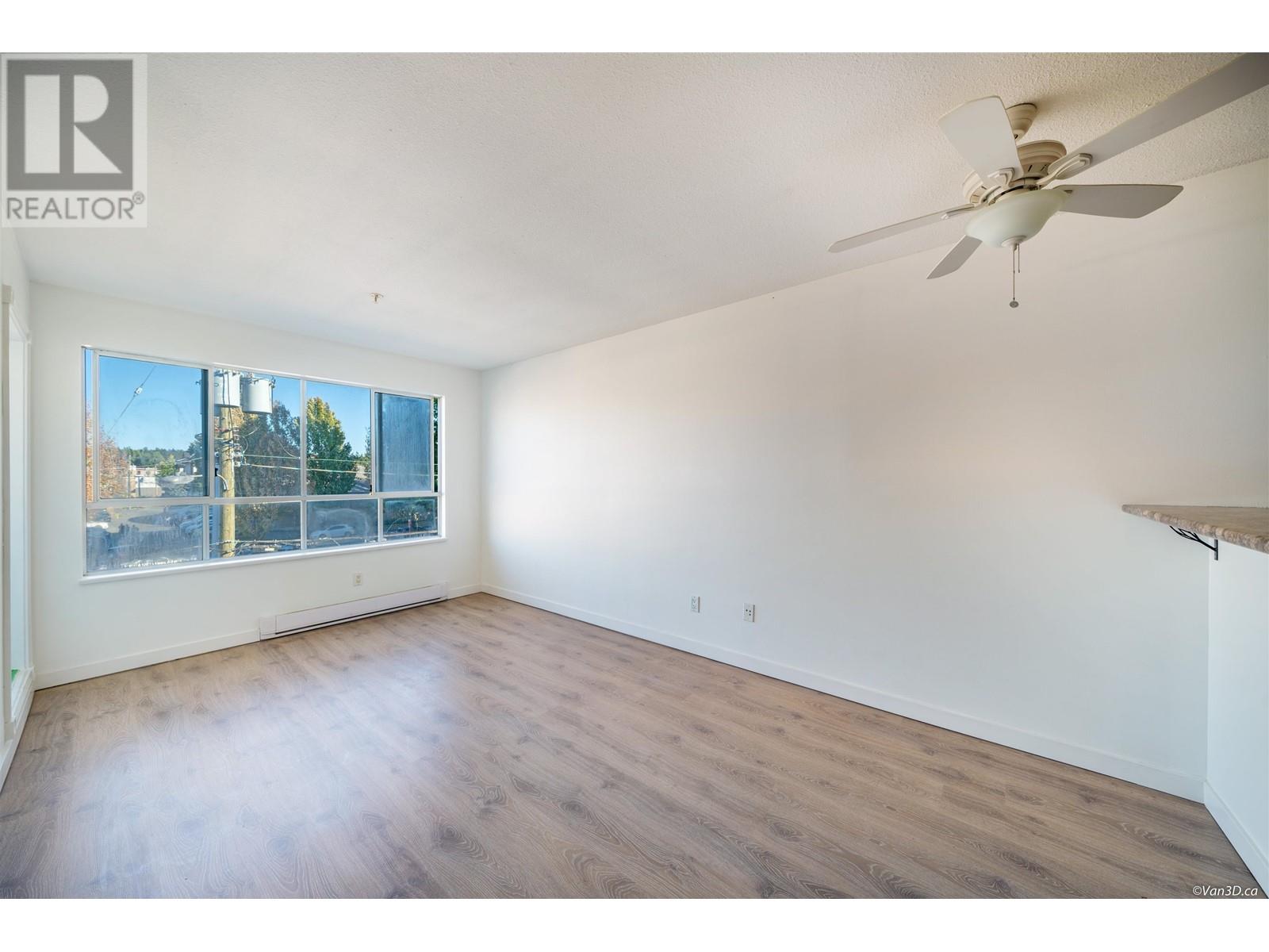304 5520 Joyce Street, Vancouver, British Columbia  V5R 4H6 - Photo 10 - R2886924