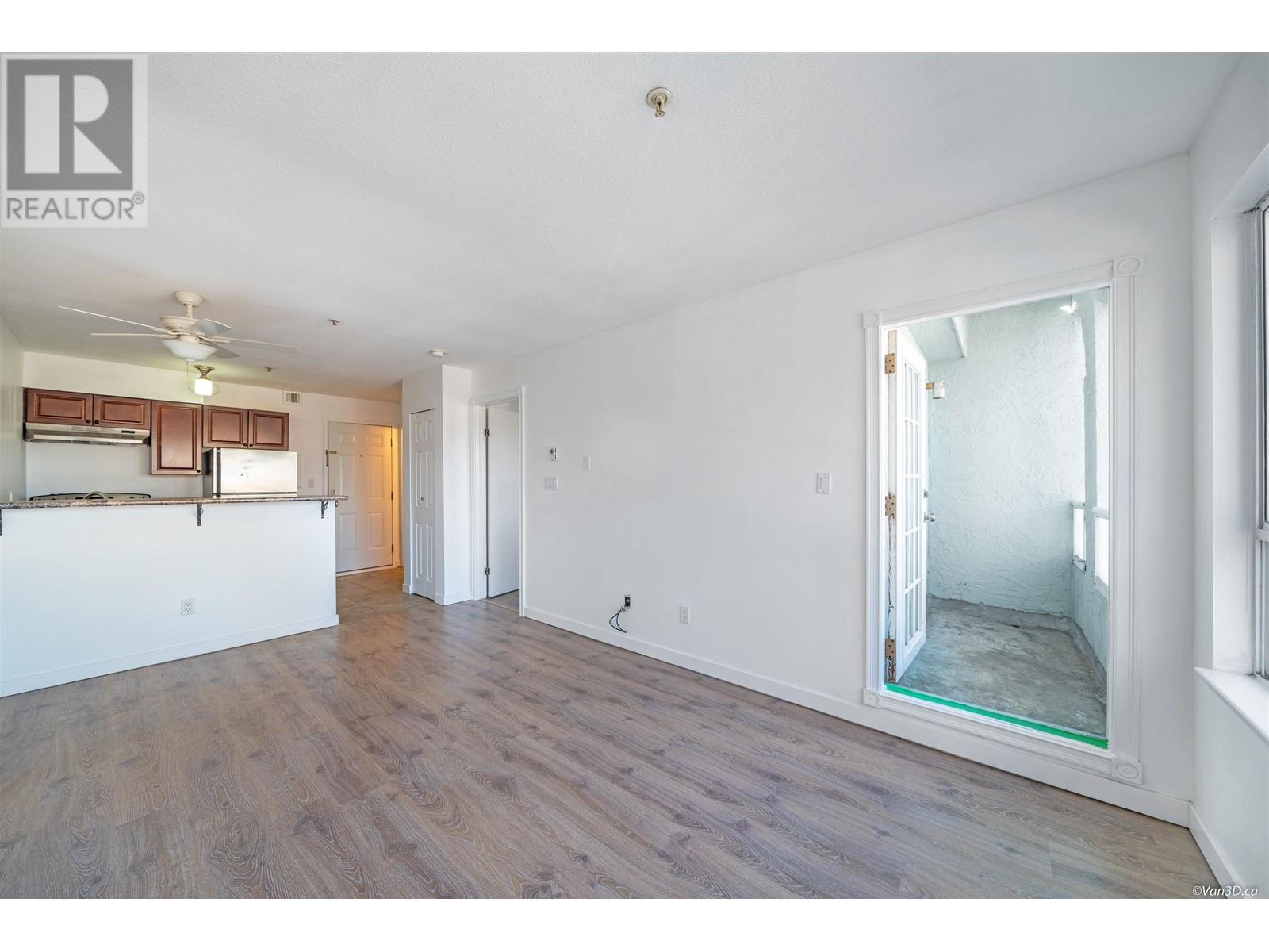Property at 304 5520 JOYCE STREET image 5