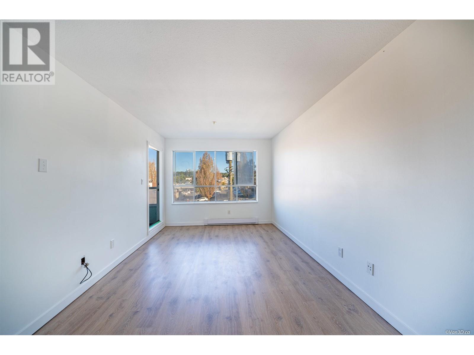 304 5520 Joyce Street, Vancouver, British Columbia  V5R 4H6 - Photo 11 - R2886924