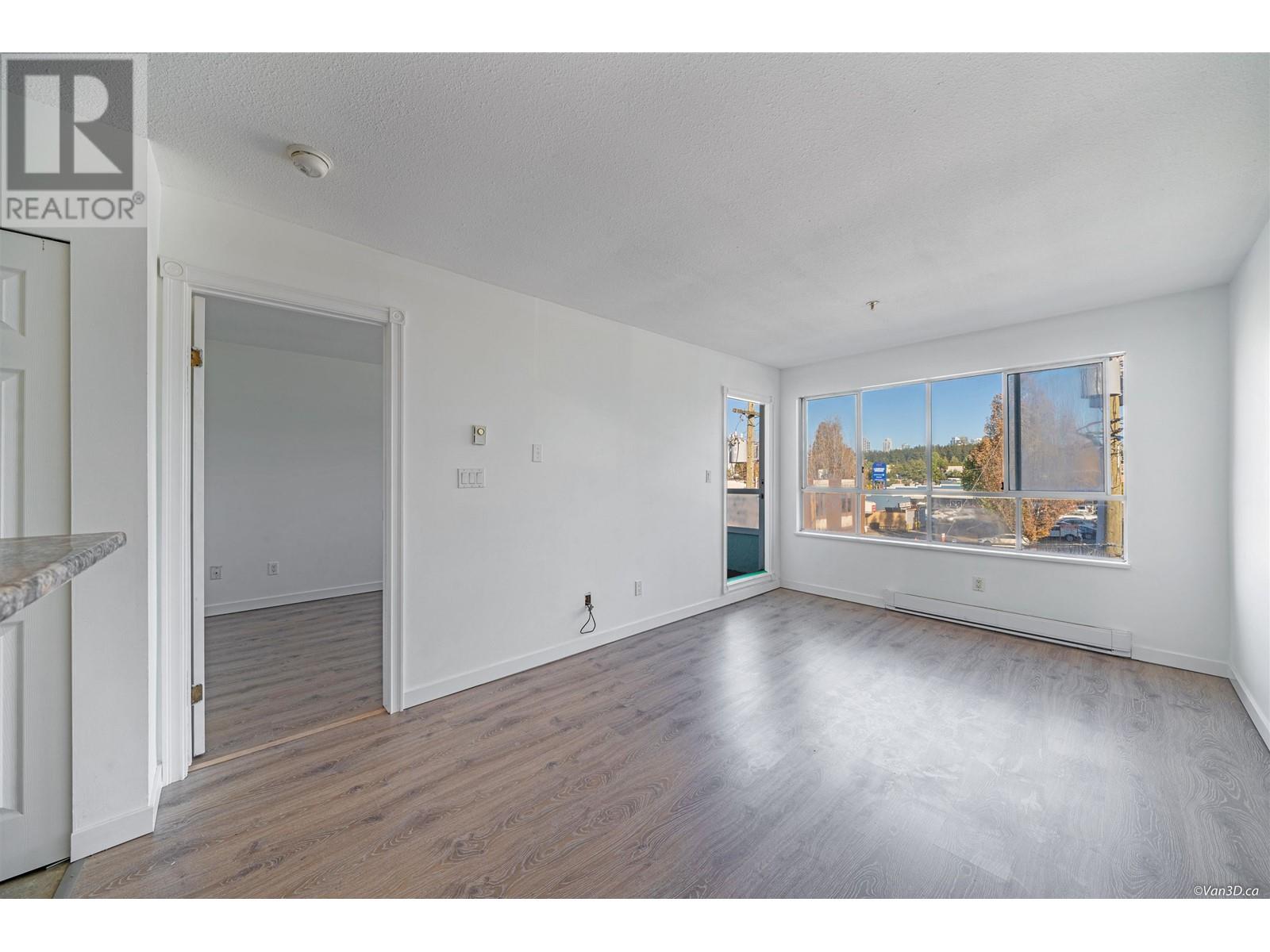 304 5520 Joyce Street, Vancouver, British Columbia  V5R 4H6 - Photo 12 - R2886924