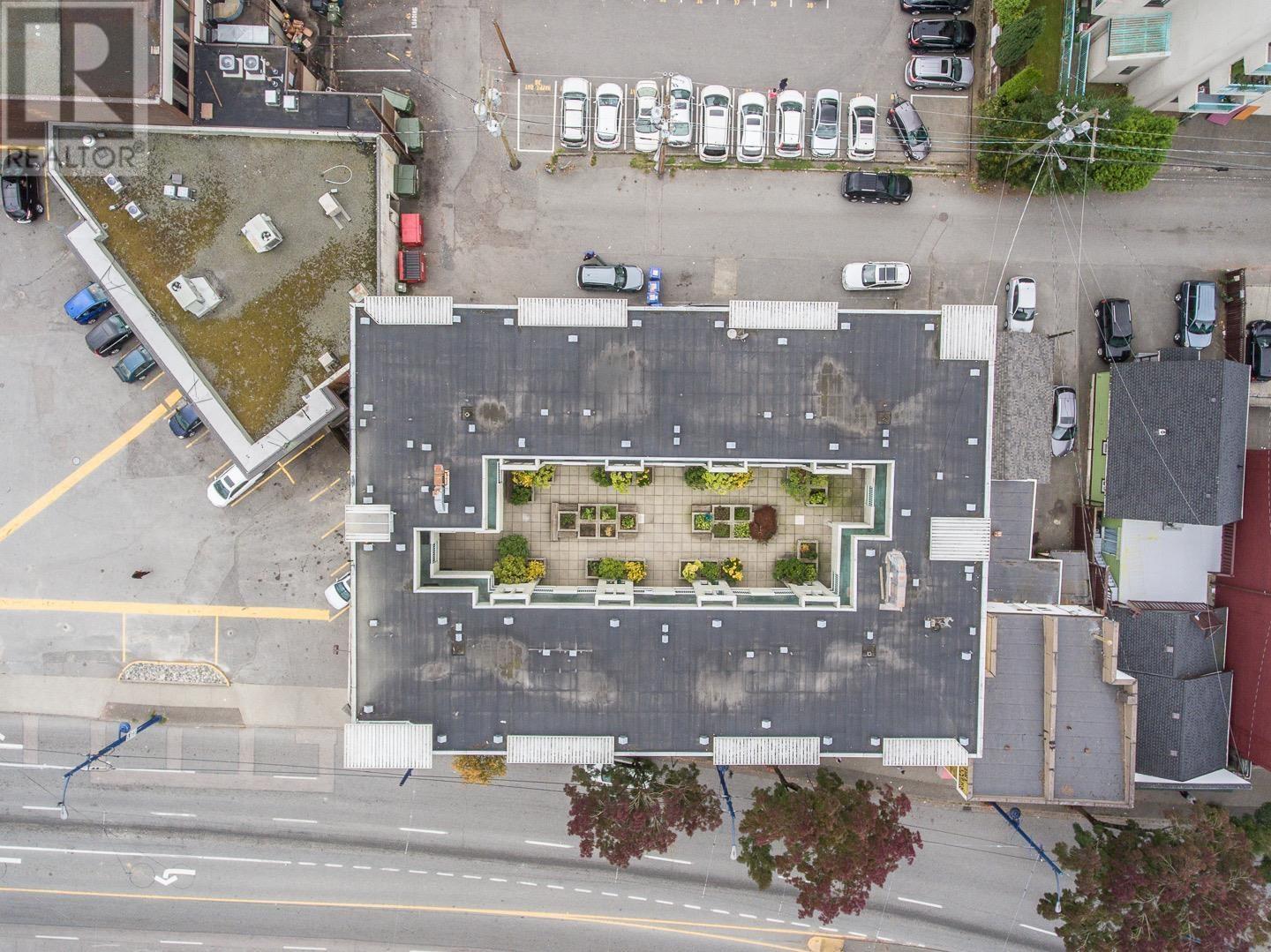 304 5520 Joyce Street, Vancouver, British Columbia  V5R 4H6 - Photo 27 - R2886924