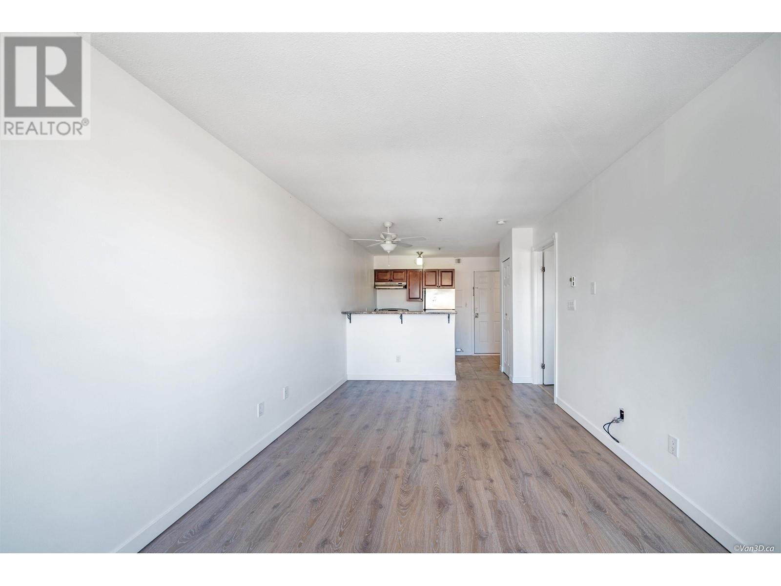 304 5520 Joyce Street, Vancouver, British Columbia  V5R 4H6 - Photo 17 - R2886924