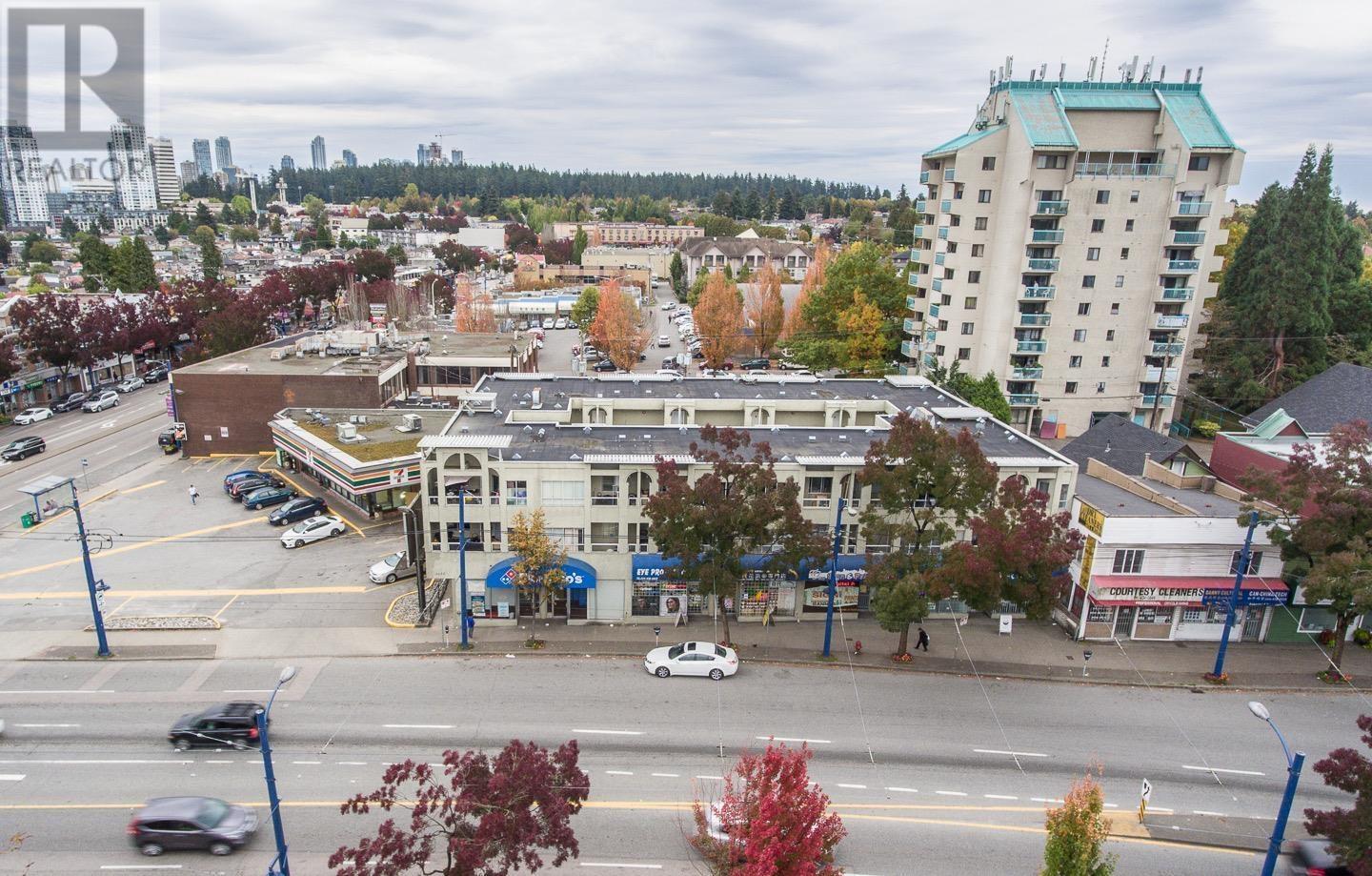 304 5520 Joyce Street, Vancouver, British Columbia  V5R 4H6 - Photo 26 - R2886924