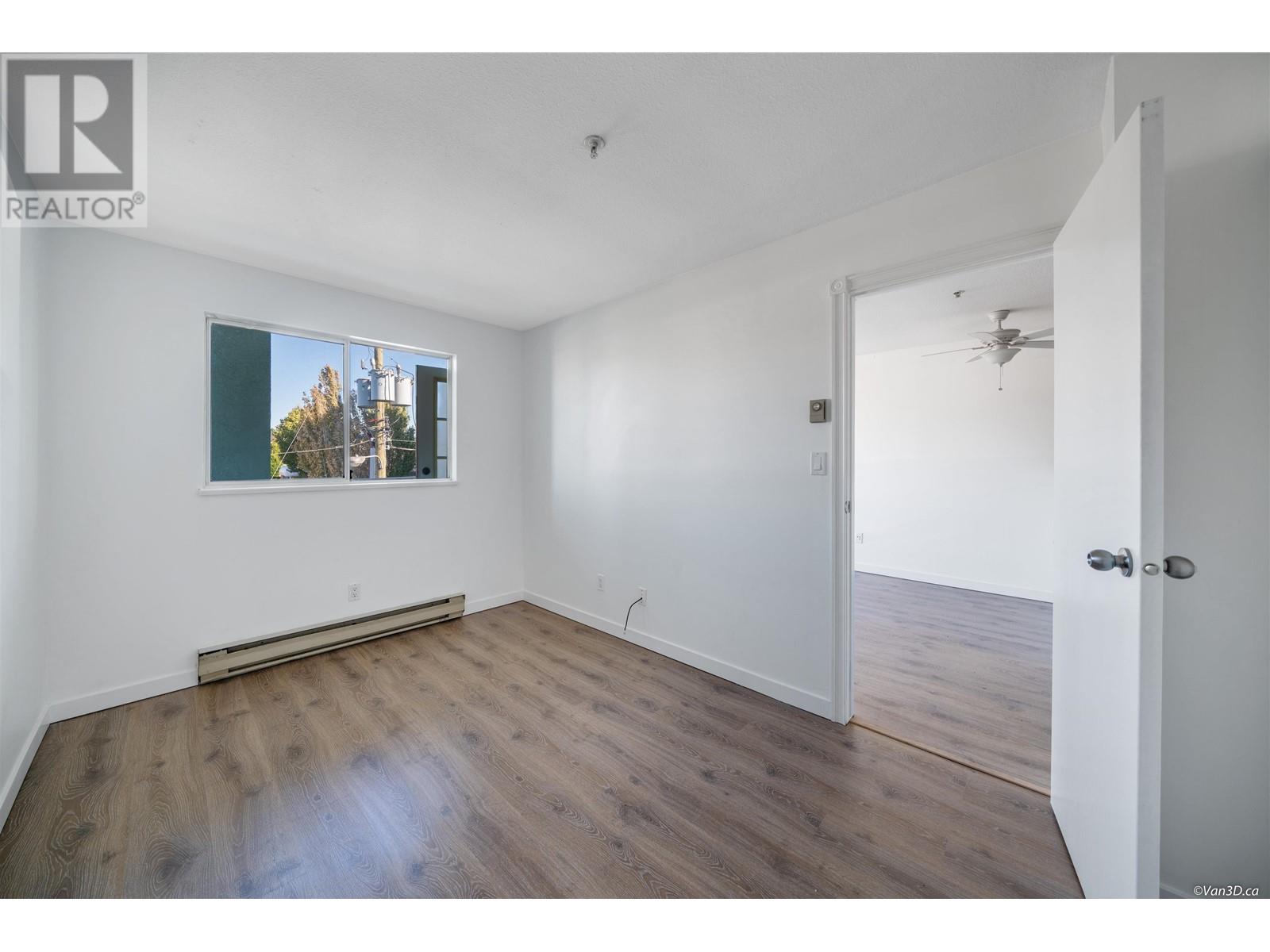 304 5520 Joyce Street, Vancouver, British Columbia  V5R 4H6 - Photo 6 - R2886924