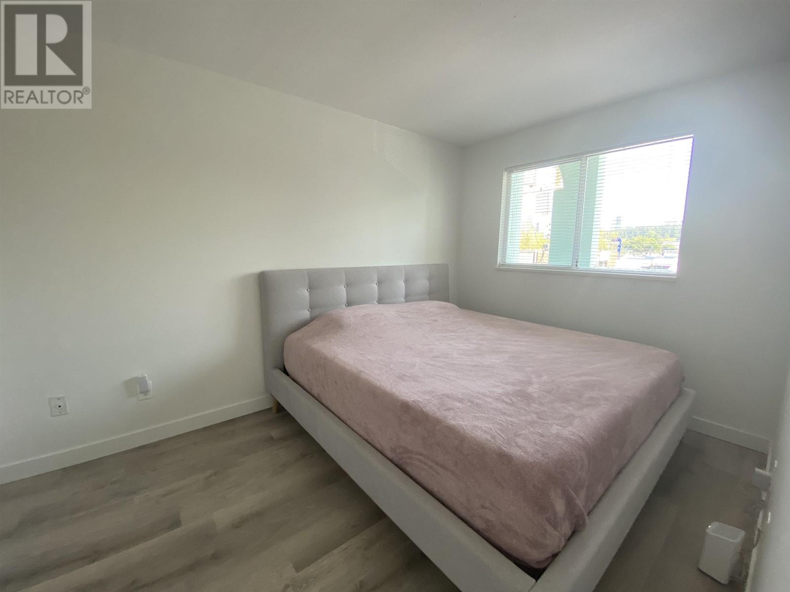 304 5520 Joyce Street, Vancouver, British Columbia  V5R 4H6 - Photo 7 - R2886924