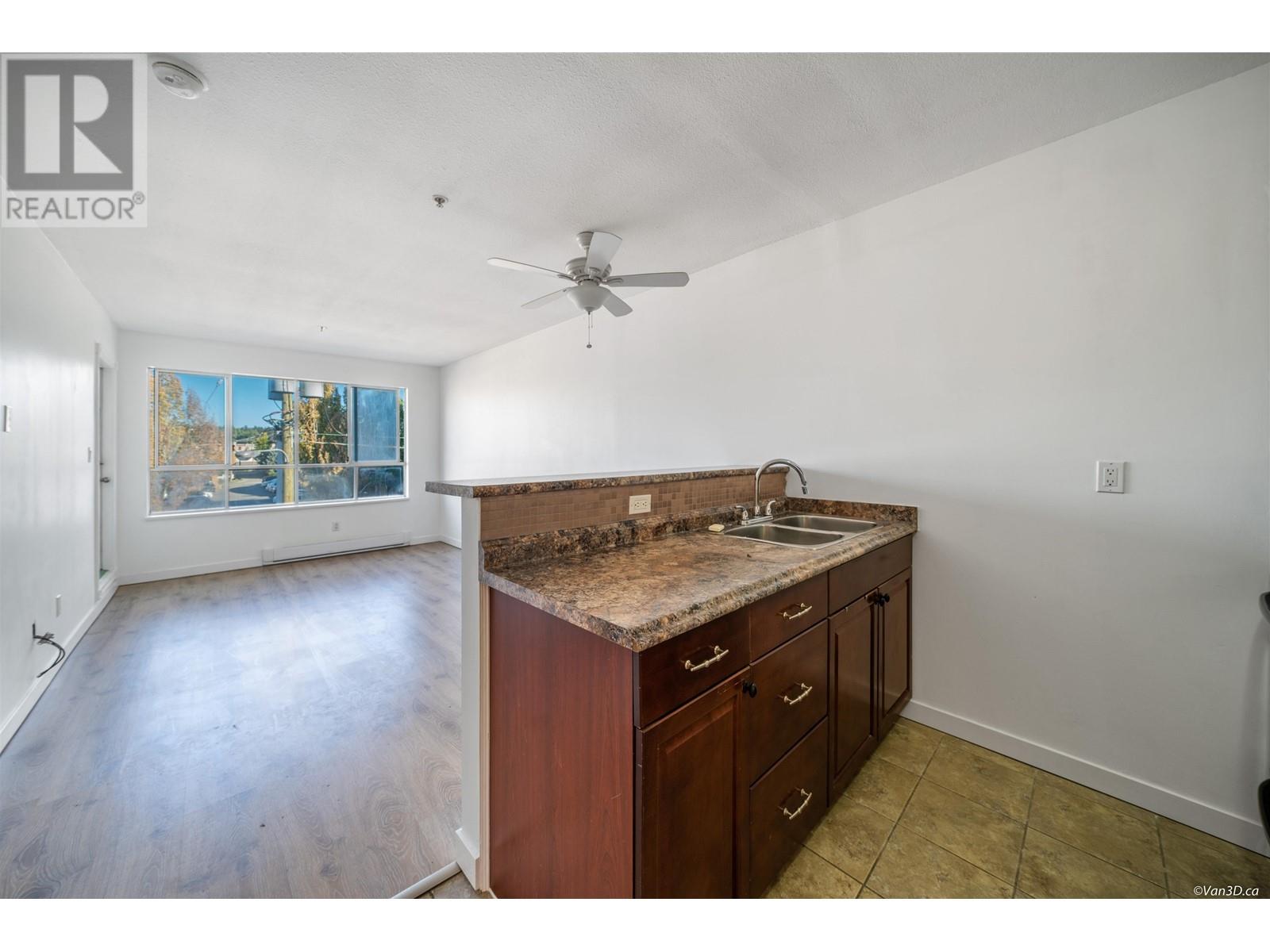 304 5520 Joyce Street, Vancouver, British Columbia  V5R 4H6 - Photo 15 - R2886924