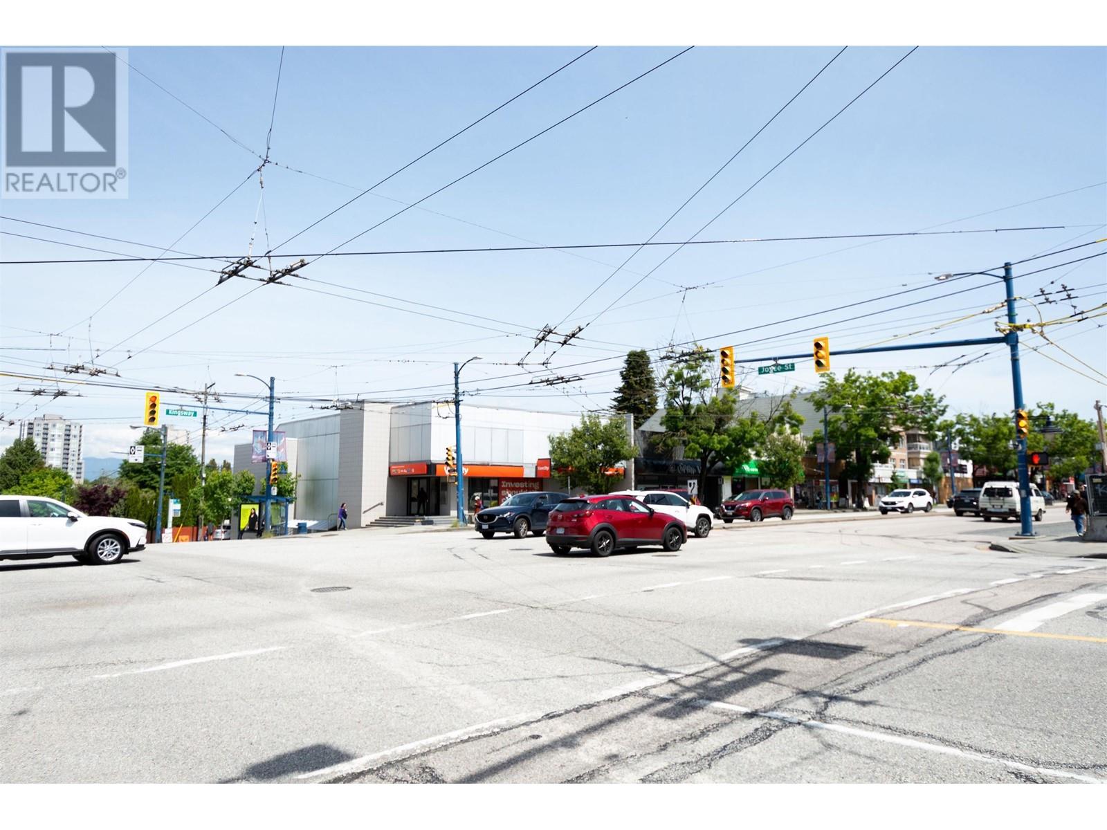 304 5520 Joyce Street, Vancouver, British Columbia  V5R 4H6 - Photo 29 - R2886924