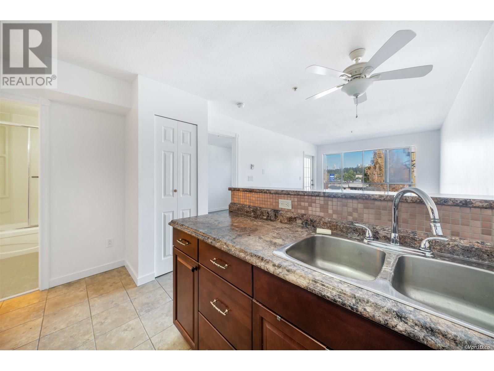 304 5520 Joyce Street, Vancouver, British Columbia  V5R 4H6 - Photo 19 - R2886924