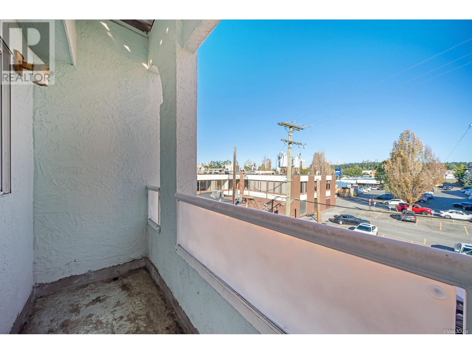 304 5520 Joyce Street, Vancouver, British Columbia  V5R 4H6 - Photo 23 - R2886924