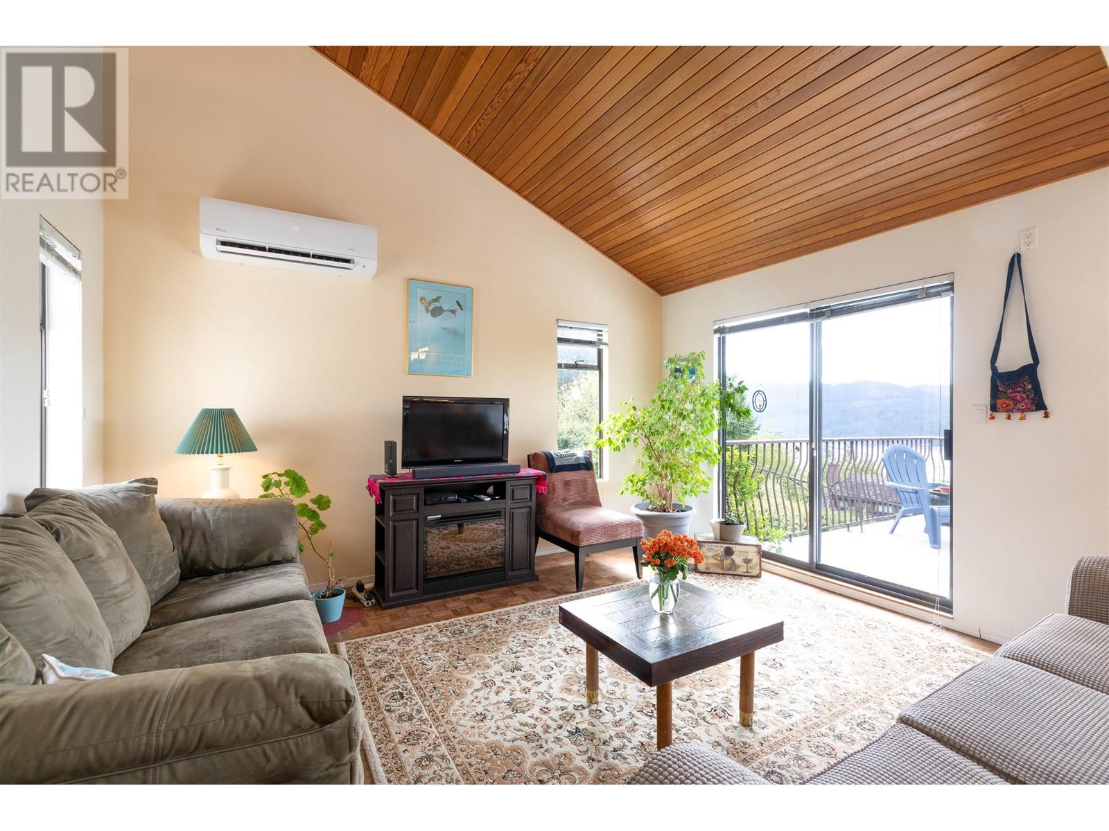 5821 Deerhorn Drive, Sechelt, British Columbia  V7Z 0E1 - Photo 22 - R2997811