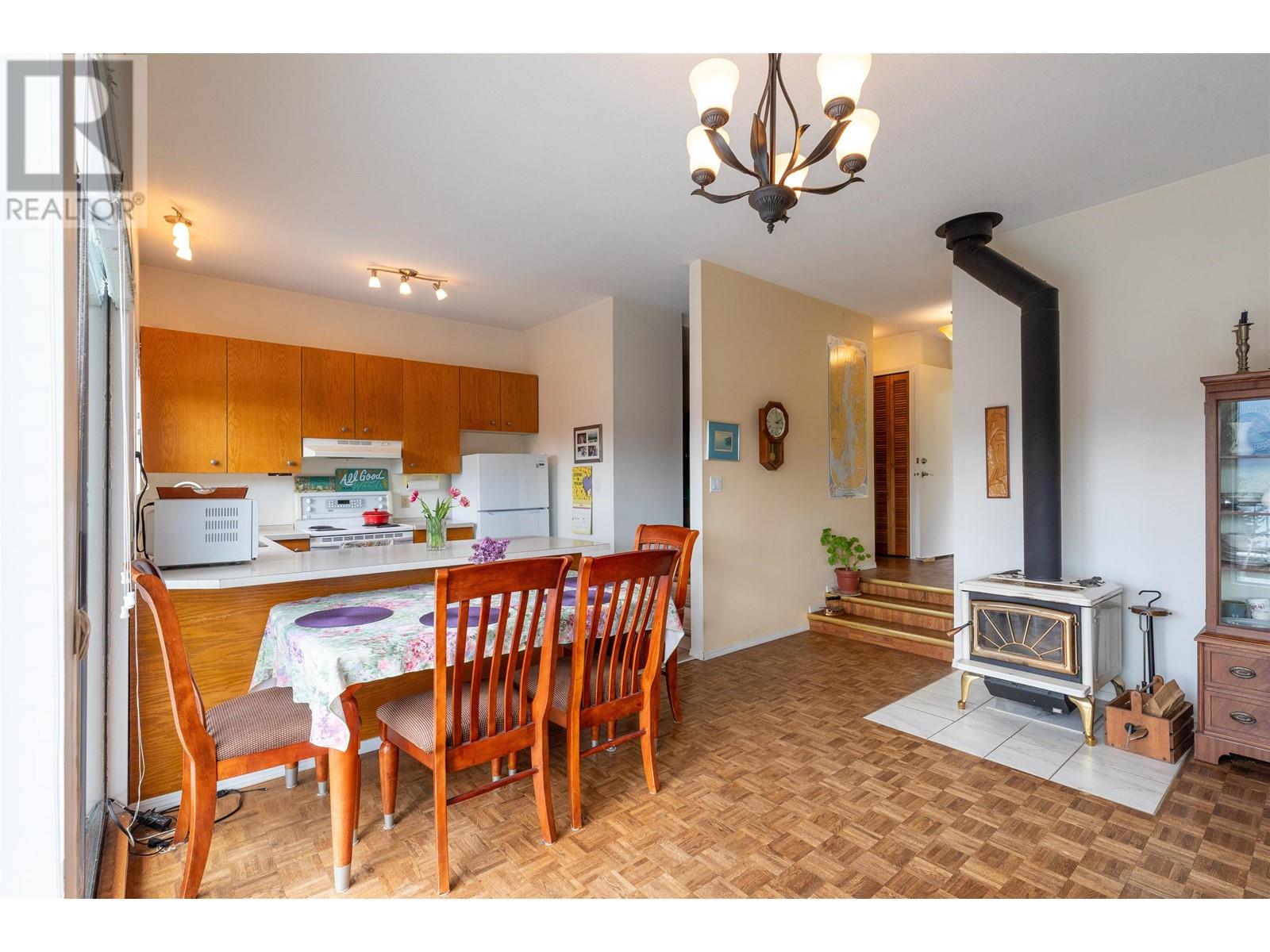 5821 Deerhorn Drive, Sechelt, British Columbia  V7Z 0E1 - Photo 24 - R2997811