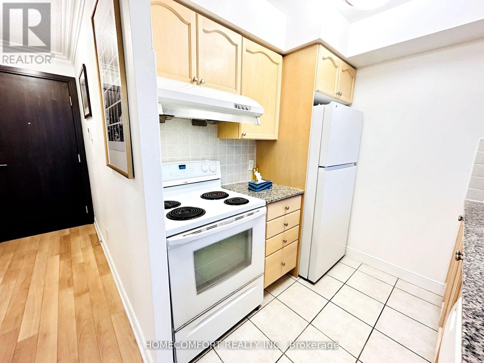 823 - 238 Bonis Avenue, Toronto, Ontario  M1T 3W7 - Photo 4 - E12118643
