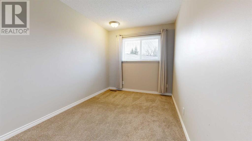 22, 55 Lemoyne Crescent W, Lethbridge, Alberta  T1J 4K7 - Photo 7 - A2214991