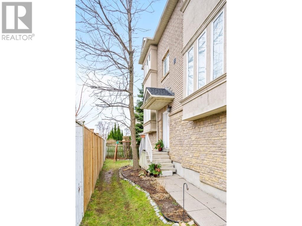 10719 Bathurst Street Unit# 1, Richmond Hill, Ontario  L4C 0N3 - Photo 10 - 40723672