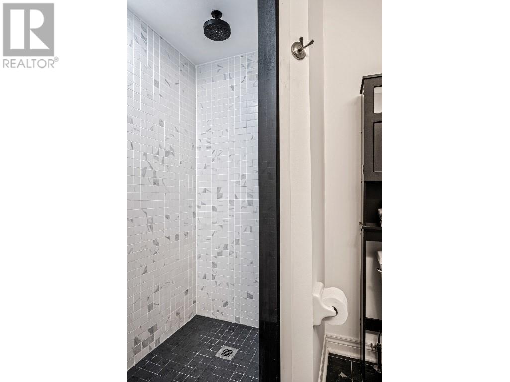 10719 Bathurst Street Unit# 1, Richmond Hill, Ontario  L4C 0N3 - Photo 33 - 40723672