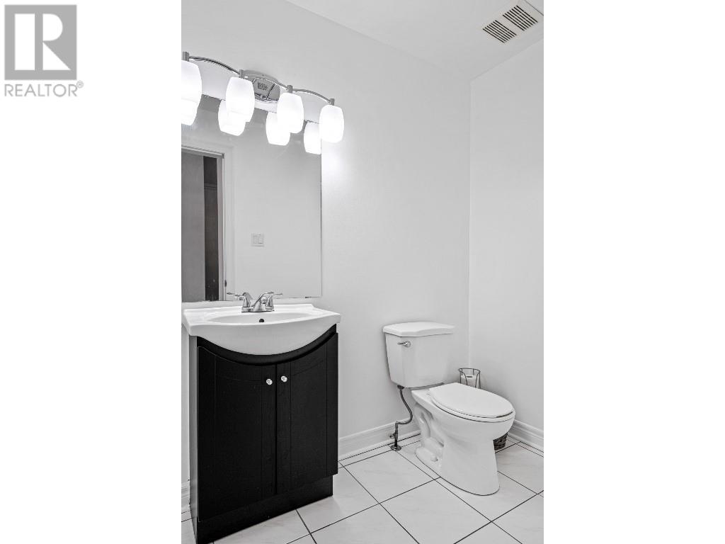 10719 Bathurst Street Unit# 1, Richmond Hill, Ontario  L4C 0N3 - Photo 27 - 40723672